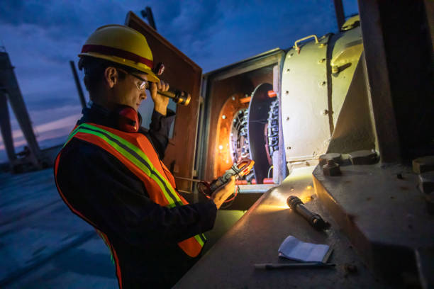 Best Electrical Rewiring Services  in Ckam Housing, HI