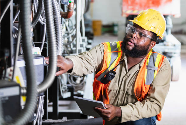  Ckam Housing, HI Electrician Pros